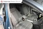 Opel Meriva 1.4 TURBO DESIGN EDITION