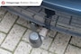 Opel Meriva 1.4 TURBO DESIGN EDITION