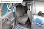 Opel Meriva 1.4 TURBO DESIGN EDITION