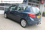 Opel Meriva 1.4 TURBO DESIGN EDITION