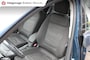 Opel Meriva 1.4 TURBO DESIGN EDITION