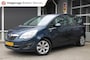 Opel Meriva 1.4 TURBO DESIGN EDITION