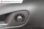 Opel Meriva 1.4 TURBO DESIGN EDITION