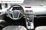 Opel Meriva 1.4 TURBO DESIGN EDITION