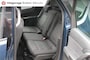 Opel Meriva 1.4 TURBO DESIGN EDITION