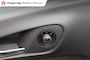 Opel Meriva 1.4 TURBO DESIGN EDITION