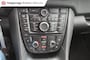 Opel Meriva 1.4 TURBO DESIGN EDITION
