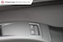 Opel Meriva 1.4 TURBO DESIGN EDITION