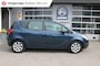 Opel Meriva 1.4 TURBO DESIGN EDITION