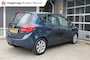 Opel Meriva 1.4 TURBO DESIGN EDITION