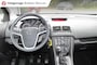 Opel Meriva 1.4 TURBO DESIGN EDITION