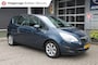 Opel Meriva 1.4 TURBO DESIGN EDITION