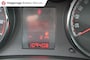 Opel Meriva 1.4 TURBO DESIGN EDITION