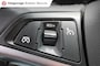 Opel Meriva 1.4 TURBO DESIGN EDITION