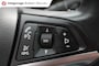 Opel Meriva 1.4 TURBO DESIGN EDITION