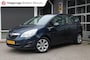 Opel Meriva 1.4 TURBO DESIGN EDITION