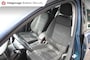 Opel Meriva 1.4 TURBO DESIGN EDITION
