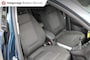 Opel Meriva 1.4 TURBO DESIGN EDITION