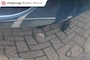 Opel Meriva 1.4 TURBO DESIGN EDITION