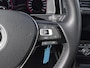 Volkswagen Golf 1.0 TSI 115pk Comfortline DSG Automaat / Navigatie / LM 18 inch / Parkeersensoren / Camera / APP Connect / Adaptive cruise