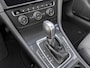 Volkswagen Golf 1.0 TSI 115pk Comfortline DSG Automaat / Navigatie / LM 18 inch / Parkeersensoren / Camera / APP Connect / Adaptive cruise