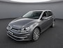 Volkswagen Golf 1.0 TSI 115pk Comfortline DSG Automaat / Navigatie / LM 18 inch / Parkeersensoren / Camera / APP Connect / Adaptive cruise