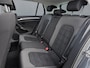Volkswagen Golf 1.0 TSI 115pk Comfortline DSG Automaat / Navigatie / LM 18 inch / Parkeersensoren / Camera / APP Connect / Adaptive cruise