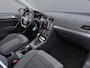Volkswagen Golf 1.0 TSI 115pk Comfortline DSG Automaat / Navigatie / LM 18 inch / Parkeersensoren / Camera / APP Connect / Adaptive cruise