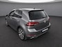 Volkswagen Golf 1.0 TSI 115pk Comfortline DSG Automaat / Navigatie / LM 18 inch / Parkeersensoren / Camera / APP Connect / Adaptive cruise