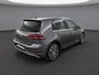 Volkswagen Golf 1.0 TSI 115pk Comfortline DSG Automaat / Navigatie / LM 18 inch / Parkeersensoren / Camera / APP Connect / Adaptive cruise