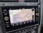 Volkswagen Golf 1.0 TSI 115pk Comfortline DSG Automaat / Navigatie / LM 18 inch / Parkeersensoren / Camera / APP Connect / Adaptive cruise