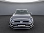 Volkswagen Golf 1.0 TSI 115pk Comfortline DSG Automaat / Navigatie / LM 18 inch / Parkeersensoren / Camera / APP Connect / Adaptive cruise