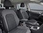 Volkswagen Golf 1.0 TSI 115pk Comfortline DSG Automaat / Navigatie / LM 18 inch / Parkeersensoren / Camera / APP Connect / Adaptive cruise