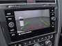 Volkswagen Golf 1.0 TSI 115pk Comfortline DSG Automaat / Navigatie / LM 18 inch / Parkeersensoren / Camera / APP Connect / Adaptive cruise