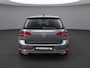 Volkswagen Golf 1.0 TSI 115pk Comfortline DSG Automaat / Navigatie / LM 18 inch / Parkeersensoren / Camera / APP Connect / Adaptive cruise