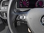 Volkswagen Golf 1.0 TSI 115pk Comfortline DSG Automaat / Navigatie / LM 18 inch / Parkeersensoren / Camera / APP Connect / Adaptive cruise