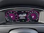 Volkswagen Golf 1.0 TSI 115pk Comfortline DSG Automaat / Navigatie / LM 18 inch / Parkeersensoren / Camera / APP Connect / Adaptive cruise
