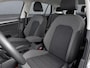 Volkswagen Golf 1.0 TSI 115pk Comfortline DSG Automaat / Navigatie / LM 18 inch / Parkeersensoren / Camera / APP Connect / Adaptive cruise