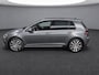 Volkswagen Golf 1.0 TSI 115pk Comfortline DSG Automaat / Navigatie / LM 18 inch / Parkeersensoren / Camera / APP Connect / Adaptive cruise