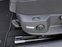 Volkswagen Golf 1.0 TSI 115pk Comfortline DSG Automaat / Navigatie / LM 18 inch / Parkeersensoren / Camera / APP Connect / Adaptive cruise