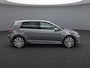 Volkswagen Golf 1.0 TSI 115pk Comfortline DSG Automaat / Navigatie / LM 18 inch / Parkeersensoren / Camera / APP Connect / Adaptive cruise