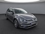 Volkswagen Golf 1.0 TSI 115pk Comfortline DSG Automaat / Navigatie / LM 18 inch / Parkeersensoren / Camera / APP Connect / Adaptive cruise