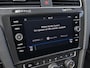 Volkswagen Golf 1.0 TSI 115pk Comfortline DSG Automaat / Navigatie / LM 18 inch / Parkeersensoren / Camera / APP Connect / Adaptive cruise