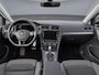 Volkswagen Golf 1.0 TSI 115pk Comfortline DSG Automaat / Navigatie / LM 18 inch / Parkeersensoren / Camera / APP Connect / Adaptive cruise