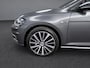 Volkswagen Golf 1.0 TSI 115pk Comfortline DSG Automaat / Navigatie / LM 18 inch / Parkeersensoren / Camera / APP Connect / Adaptive cruise