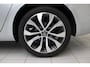 Renault Megane Estate 1.3 TCe 140 Techno|Automaat|Trekhaak|Camera|Carplay|NAP