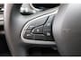 Renault Megane Estate 1.3 TCe 140 Techno|Automaat|Trekhaak|Camera|Carplay|NAP