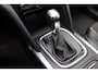 Renault Megane Estate 1.3 TCe 140 Techno|Automaat|Trekhaak|Camera|Carplay|NAP