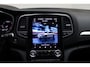 Renault Megane Estate 1.3 TCe 140 Techno|Automaat|Trekhaak|Camera|Carplay|NAP