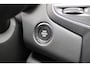 Renault Megane Estate 1.3 TCe 140 Techno|Automaat|Trekhaak|Camera|Carplay|NAP